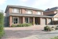Property photo of 38 Amblecote Crescent Mulgrave VIC 3170