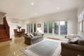 Property photo of 1 Winton Road Malvern East VIC 3145