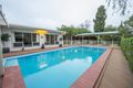 Property photo of 80 Kingston Road Risdon Park SA 5540