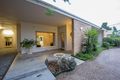 Property photo of 80 Kingston Road Risdon Park SA 5540