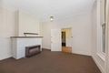 Property photo of 82 West Street Daylesford VIC 3460
