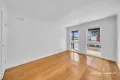 Property photo of 19 Tamar Drive Deer Park VIC 3023