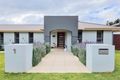 Property photo of 1 Settlers Place Young NSW 2594