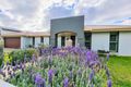 Property photo of 1 Settlers Place Young NSW 2594