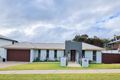Property photo of 1 Settlers Place Young NSW 2594