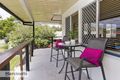 Property photo of 4 Mingela Street Keperra QLD 4054