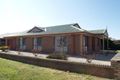 Property photo of 4/7 Russell Street Numurkah VIC 3636