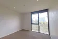 Property photo of 608/8 Waterview Walk Docklands VIC 3008