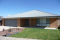 Property photo of 11 Galaxias Terrace Bandiana VIC 3691