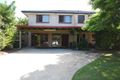 Property photo of 43 Warrina Crescent Burleigh Waters QLD 4220