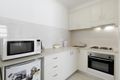 Property photo of 10/285 Punt Road Richmond VIC 3121