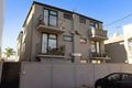 Property photo of 10/285 Punt Road Richmond VIC 3121