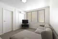 Property photo of 10/285 Punt Road Richmond VIC 3121