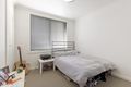 Property photo of 10/285 Punt Road Richmond VIC 3121