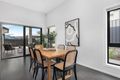 Property photo of 33 Mummery Terrace Moncrieff ACT 2914