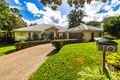 Property photo of 10 Red Ash Court Palmwoods QLD 4555