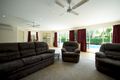 Property photo of 80 Kingston Road Risdon Park SA 5540