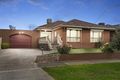 Property photo of 69 Victoria Drive Thomastown VIC 3074