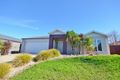 Property photo of 4 Headland Way Inverloch VIC 3996