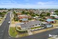 Property photo of 14 Sorell Street Devonport TAS 7310