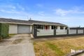 Property photo of 14 Sorell Street Devonport TAS 7310