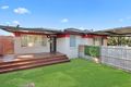 Property photo of 1 Cini Place Nirimba Fields NSW 2763
