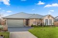 Property photo of 21 Turner Way Renwick NSW 2575