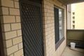 Property photo of 74/3 Noblet Street Findon SA 5023