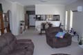 Property photo of 4/37 Palm Avenue Leeton NSW 2705