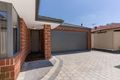 Property photo of 29B Digby Street Gosnells WA 6110