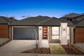 Property photo of 23 Willaroy Boulevard Donnybrook VIC 3064