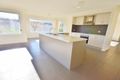 Property photo of 4 Headland Way Inverloch VIC 3996