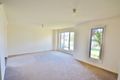 Property photo of 4 Headland Way Inverloch VIC 3996