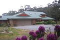Property photo of 75 Greenwood Lane Tugrah TAS 7310