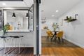 Property photo of 34 Bambra Street Croydon VIC 3136