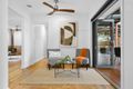 Property photo of 34 Bambra Street Croydon VIC 3136