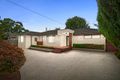 Property photo of 34 Bambra Street Croydon VIC 3136