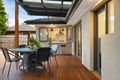 Property photo of 34 Bambra Street Croydon VIC 3136