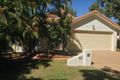 Property photo of 41 Florida Place Kirwan QLD 4817