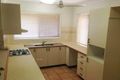 Property photo of 41 Florida Place Kirwan QLD 4817