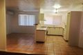 Property photo of 41 Florida Place Kirwan QLD 4817