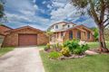 Property photo of 2 Koorabar Road Bangor NSW 2234