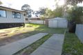 Property photo of 4 Earles Court Clare SA 5453