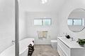 Property photo of 4 Nagle Close Taree NSW 2430