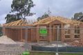 Property photo of 57 Clare Street Cessnock NSW 2325