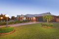 Property photo of 3 Koorong Court Highton VIC 3216