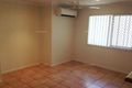 Property photo of 41 Florida Place Kirwan QLD 4817
