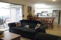 Property photo of 23 Morgan Place Beaumont Hills NSW 2155