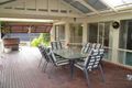 Property photo of 11 Haven Court Mooroolbark VIC 3138