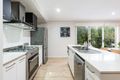 Property photo of 9 Badminton Court Marshall VIC 3216